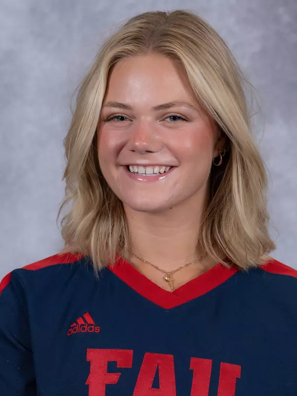 Trinity Schlotterbeck