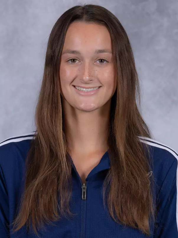 Grace Powell