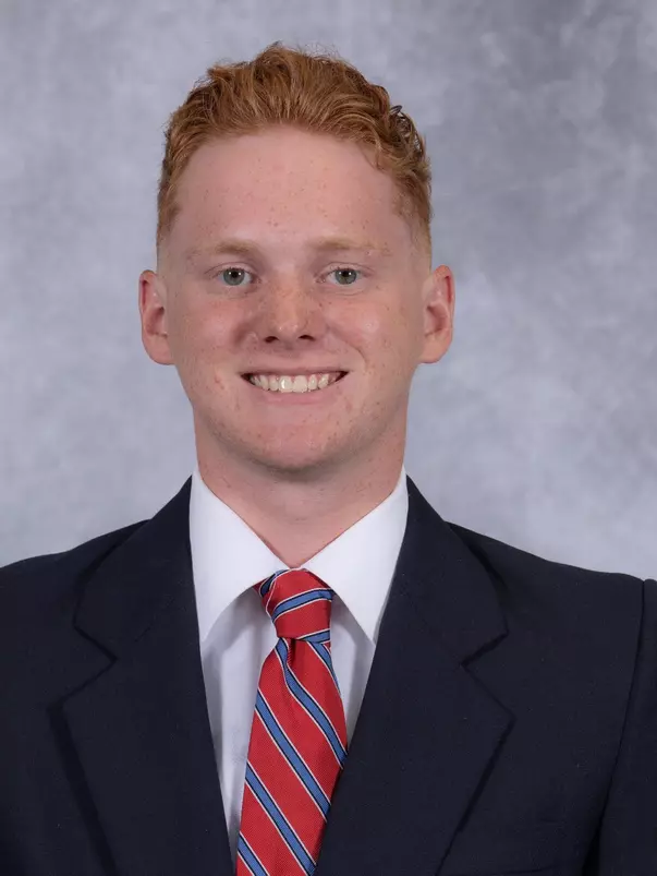 Brett Reason