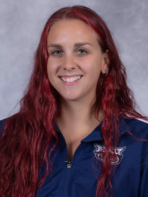 Meredith Riegler