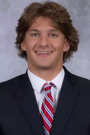 Jacob Rubin