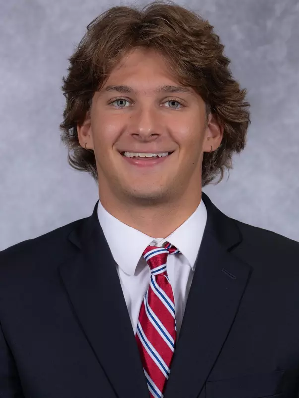 Jacob Rubin