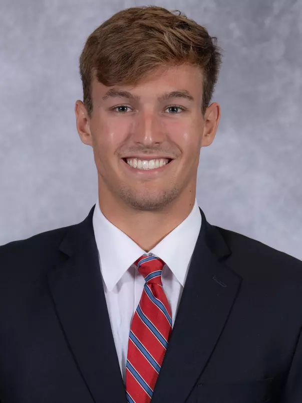 Brett Sasser