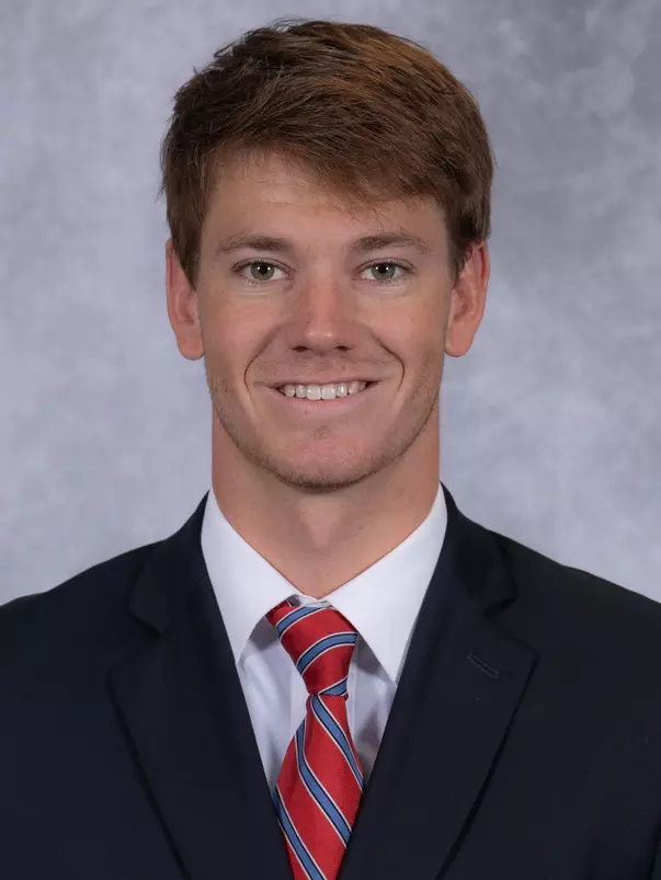 Nick Shaffer