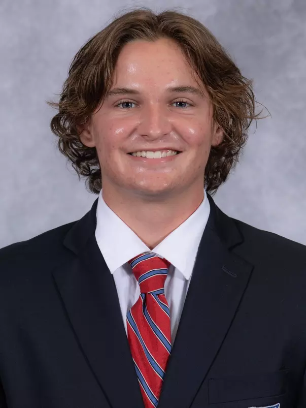 Brandon Shepherd