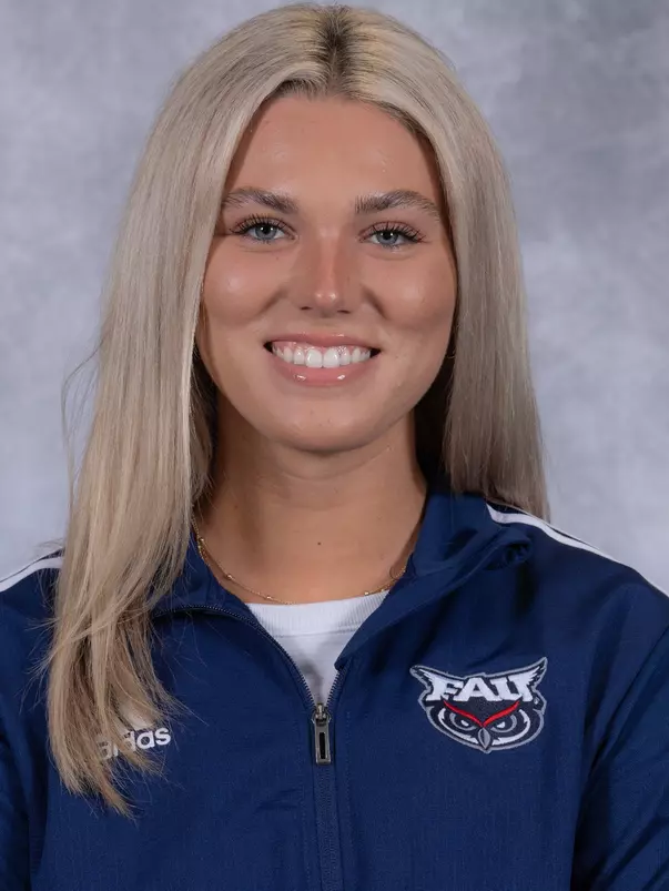 Lauren Wright