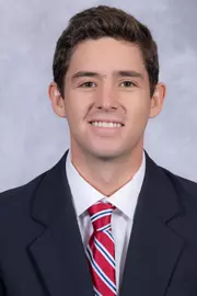 Nico Cimadevilla - MGOLF
