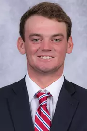 Jack Wehle - MGOLF