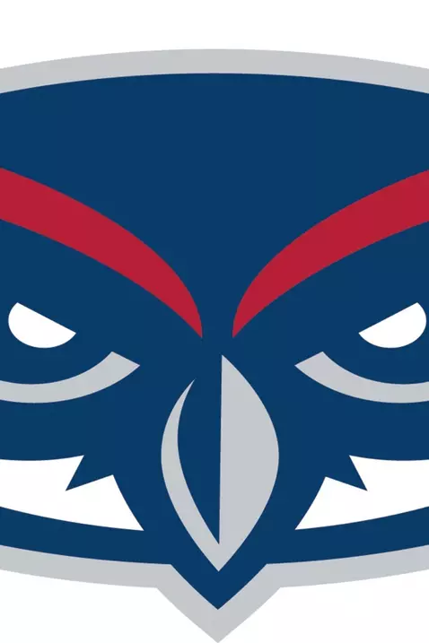 FAU Logo
