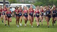 Owls Complete Mountain Dew Invite