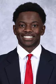 DeBose, Jalen