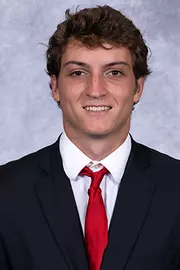Frank, Daulton