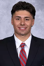 LaRocca, Mike