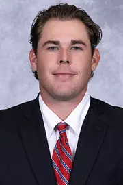 Smith, Brandon