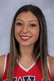 Laura DeMartino