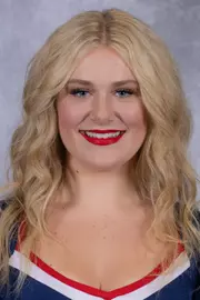 Charlotte Dill