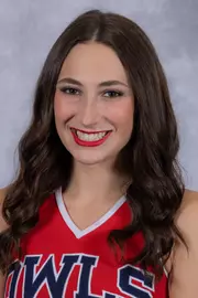 Gianna Kohn
