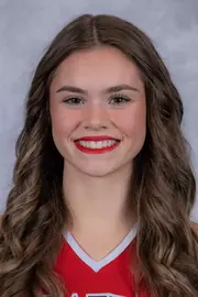Lauren Linenberger