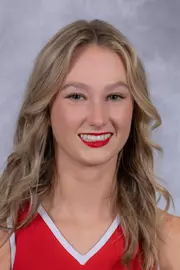 Kylie McElfish