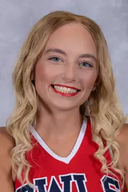 Isabella Ruggieri