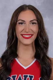 Gianna Santoro