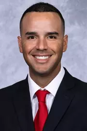 Ricky Santiago