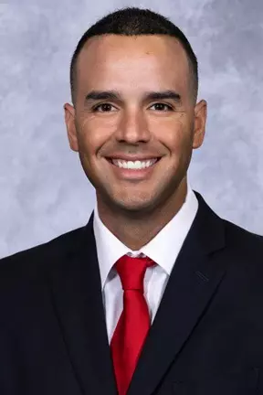 Ricky Santiago 2023-24