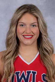 Makayla Bettes