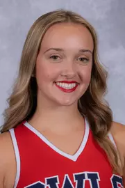 Makenna Cooney