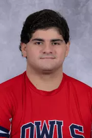 Lucas Devin