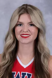 Trista Haynes