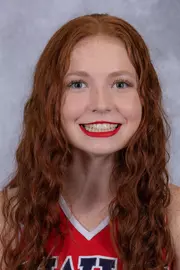 Emma Morris