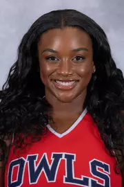 Regina Prince