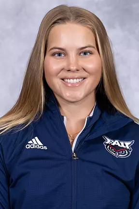 Amanda Linner