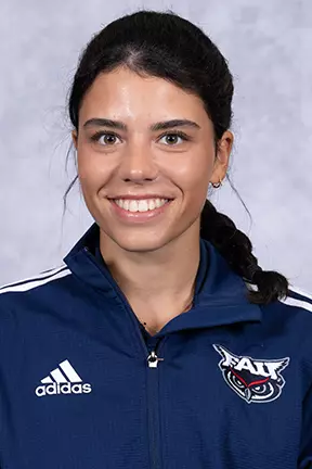 Giulia Scarcello