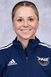 Lea Zeitler