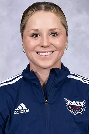 Lea Zeitler