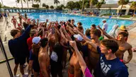 Owls Announce 2023-24 Schedule