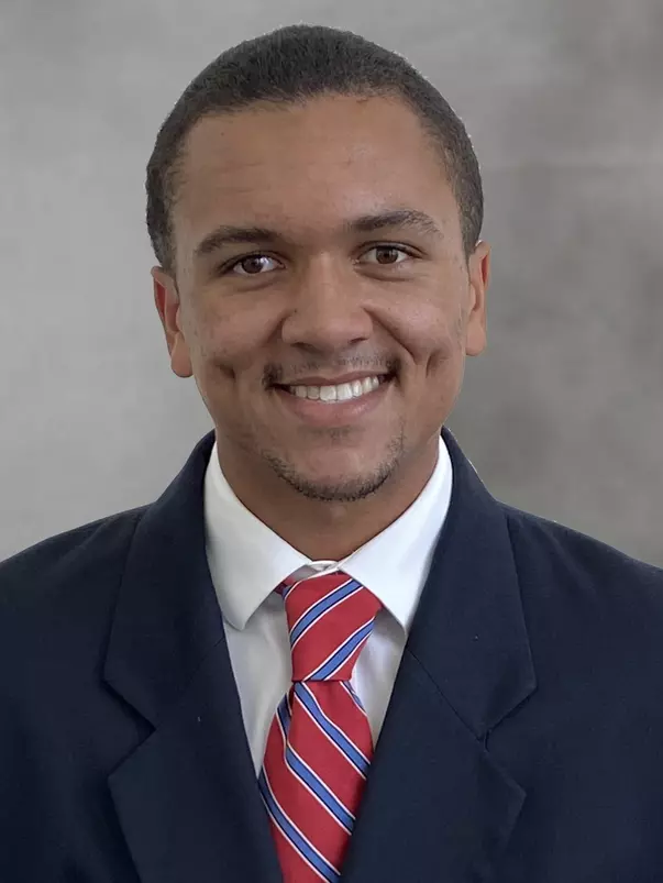 Kurt Miller