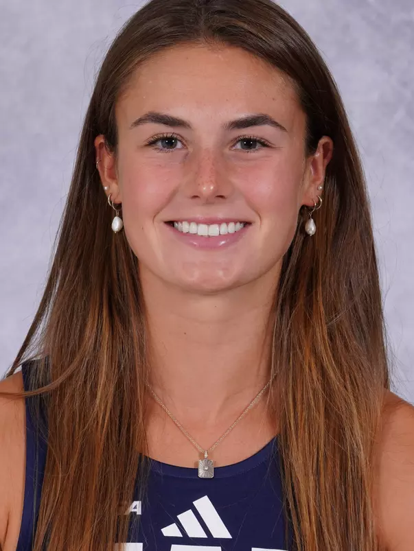 2023-24 FAU Athletics Head Shots - Reese Edwards