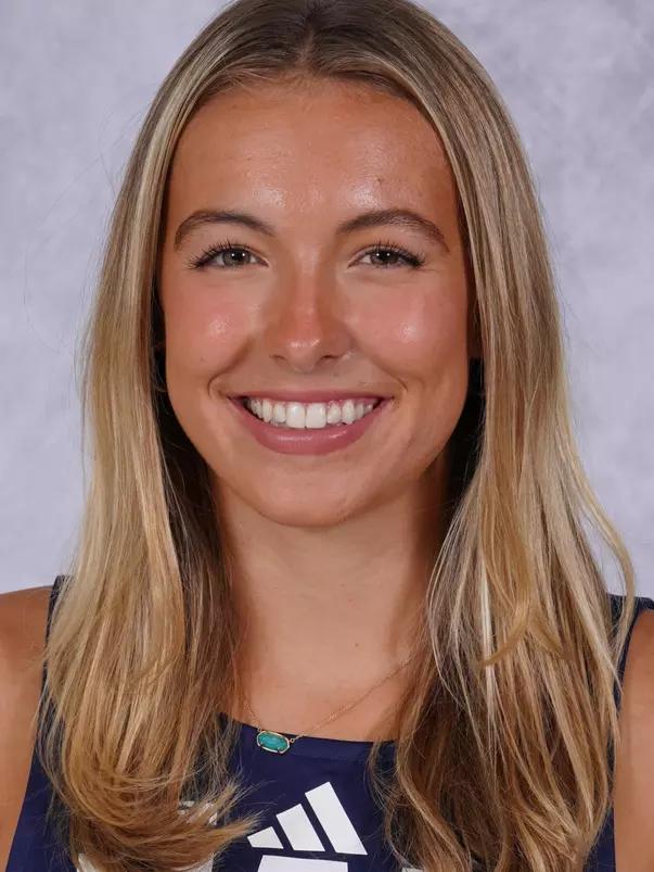 2023-24 FAU Athletics Head Shots - Maddie Sides