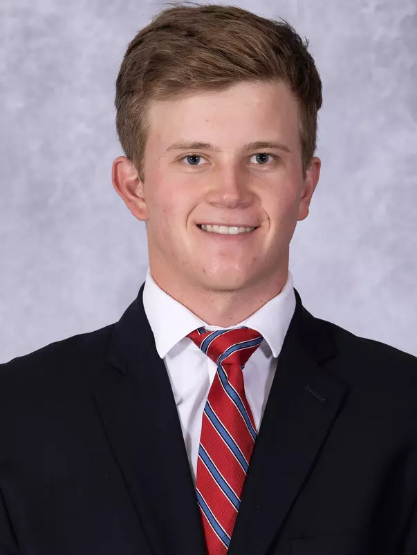Jack Brugman 23-24