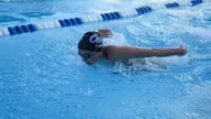 Owls Set for Nova Southeastern/Barry Meet