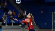 Owls Remain on Road at Tulsa & Wichita State
