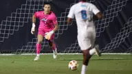Owls Shutout FGCU on the Road