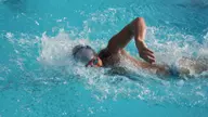Florida Atlantic Set to Host First Home Meet of The Season