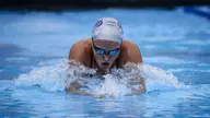 Florida Atlantic Sweeps Home Opener
