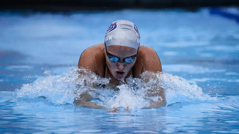 Florida Atlantic Sweeps Home Opener