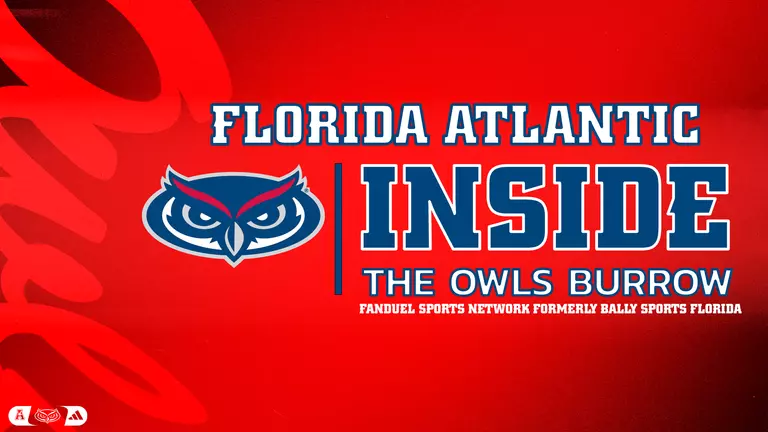 Inside the Owls' Burrow S9, EP30