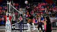 Owls Face South Florida in Midweek Matchup
